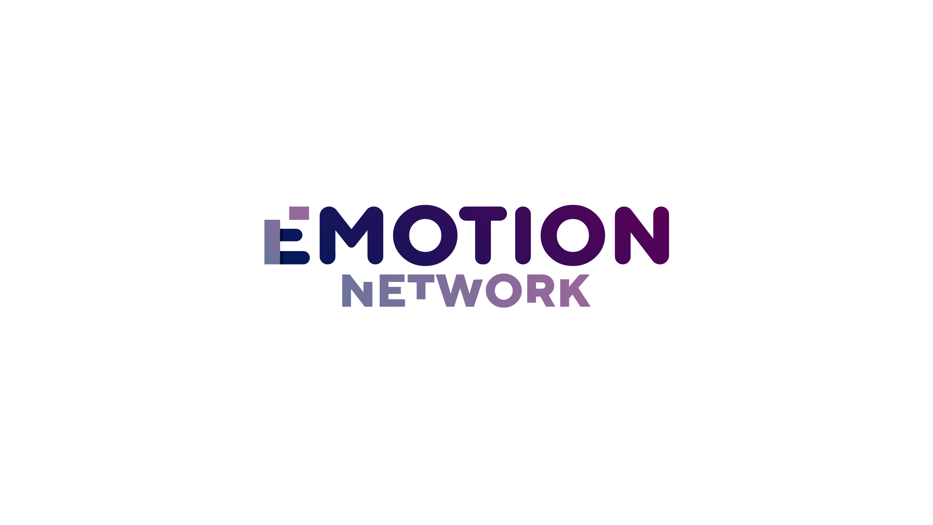 EMOTION NETWORK