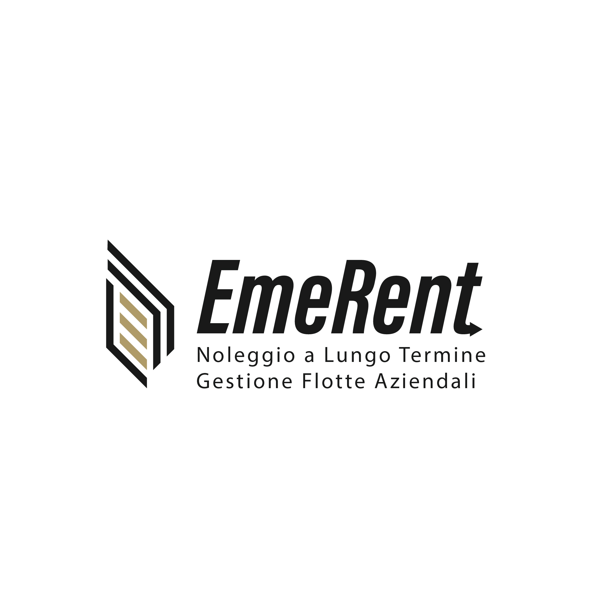 EMERENT