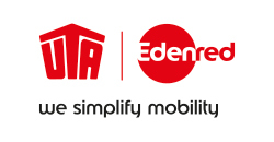 EDENRED UTA MOBILITY