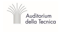 AUDITORIUM DELLA TECNICA