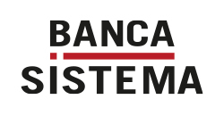 BANCA SISTEMA