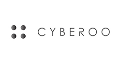 CYBEROO