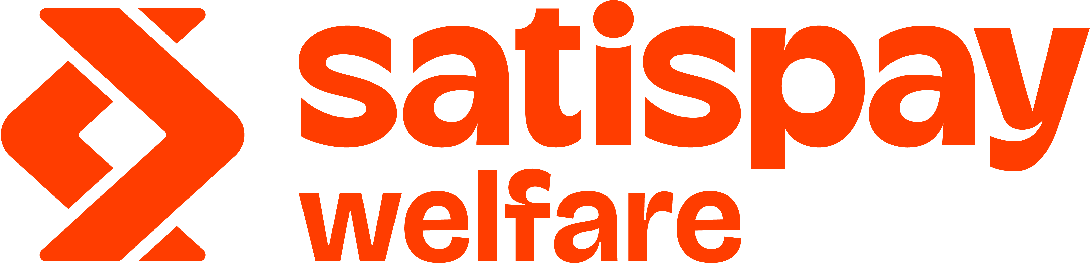 SATISPAY