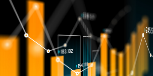 Data Analytics
