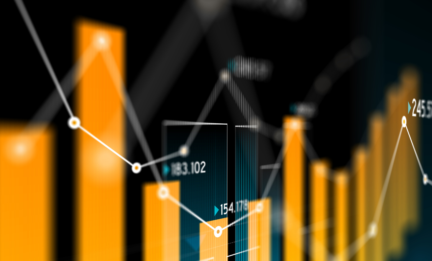 Data Analytics