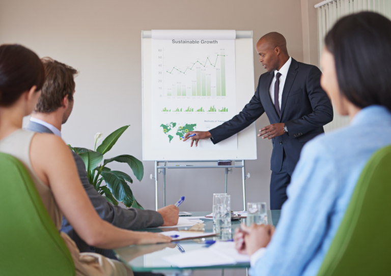 Corporate Sustainability Reporting Directive e Omnibus I: cosa cambia per le imprese