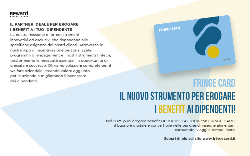 REWARD - Epipoli Group