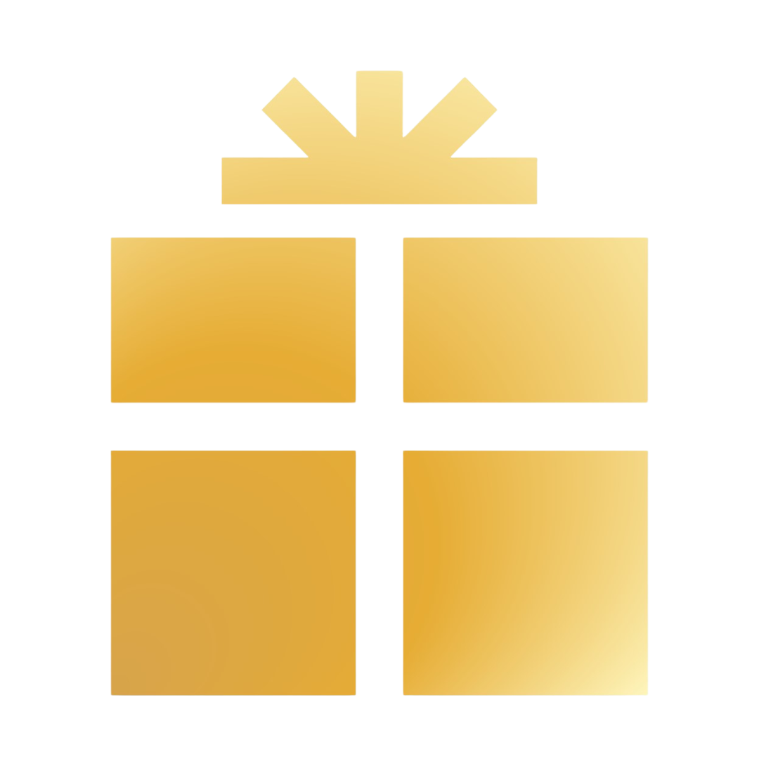 -🎁 SPECIALE NATALE