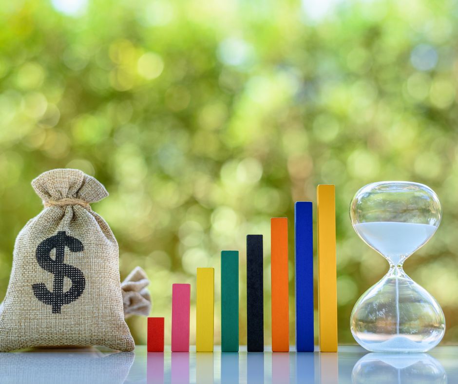 Bando LIFE 2025: contributi a fondo perduto per progetti dimostrativi e innovativi di green economy