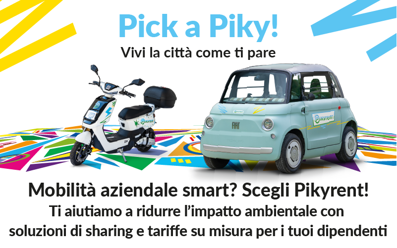 -đPIKYRENT