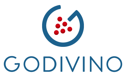 -🆕 GODIVINO