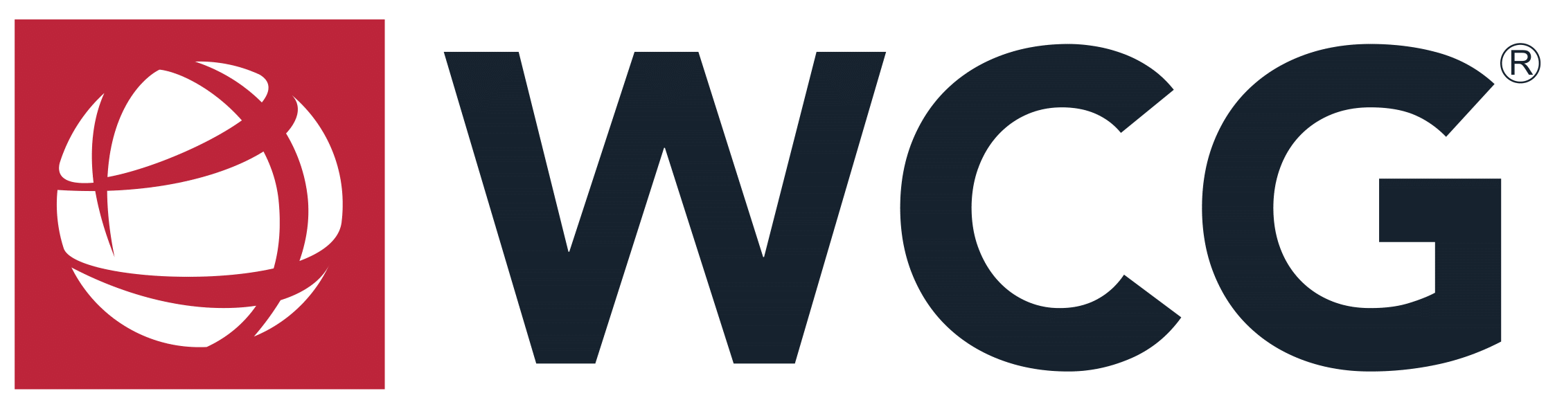 -🆕 WCG