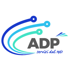 -🆕 ADP
