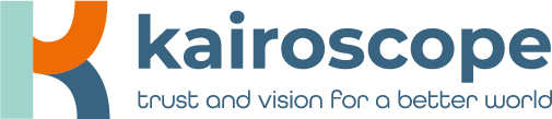 -🆕 KAIROSCOPE