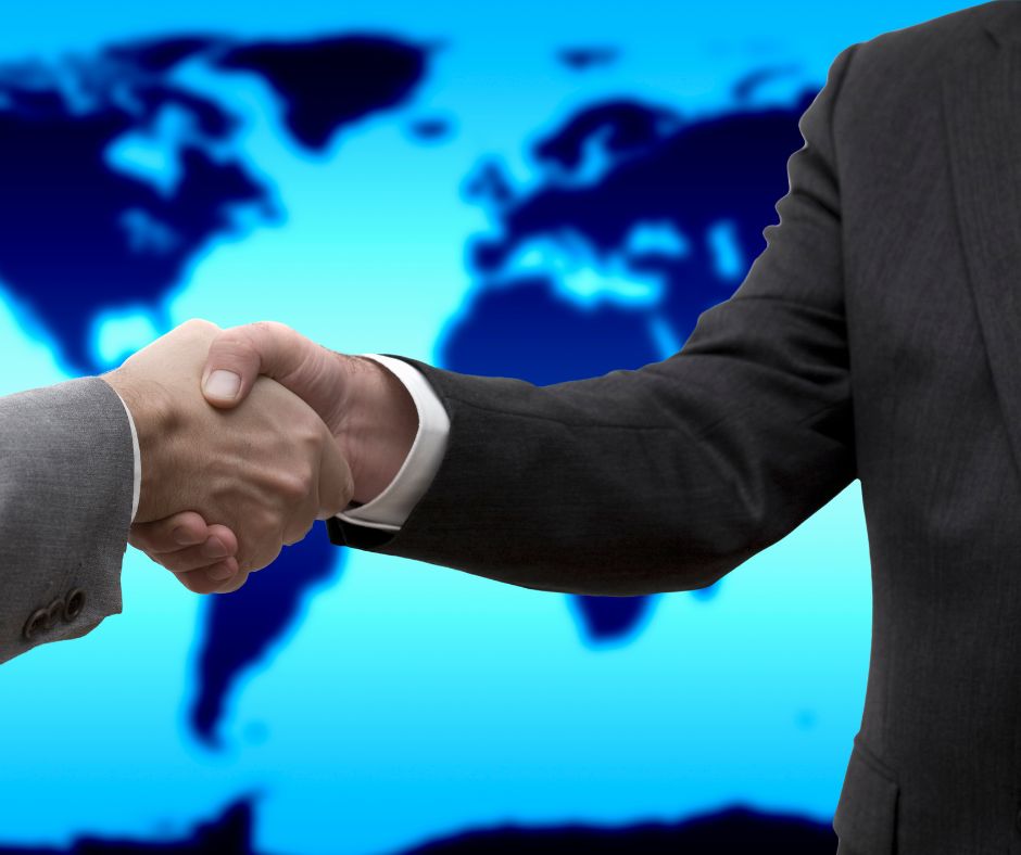 Contrattualistica internazionale: una questione strategica per ogni impresa che guarda ai mercati esteri