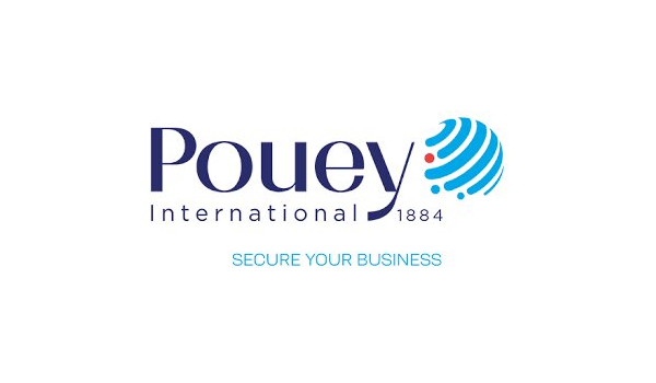 -🆕 POUEY