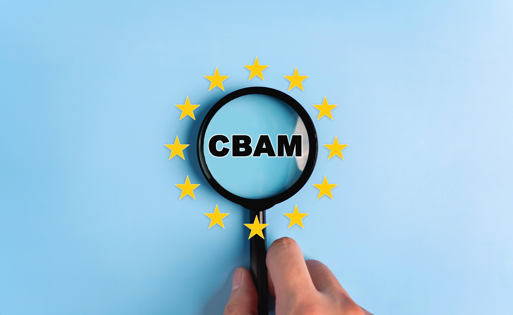 CBAM: primi solleciti alle imprese inadempienti