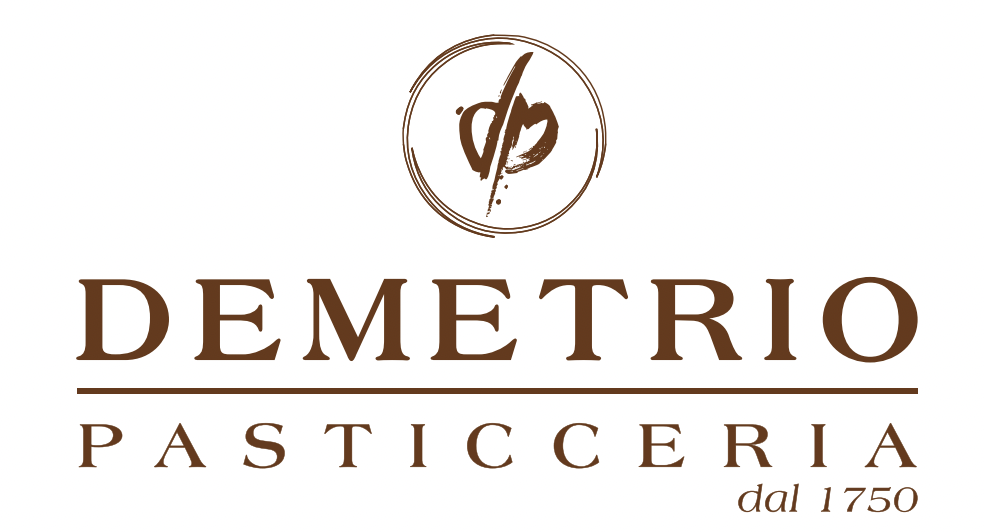 -🆕 DEMETRIO PASTICCERIA