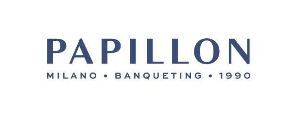 -🆕 PAPILLON MILANO 1990