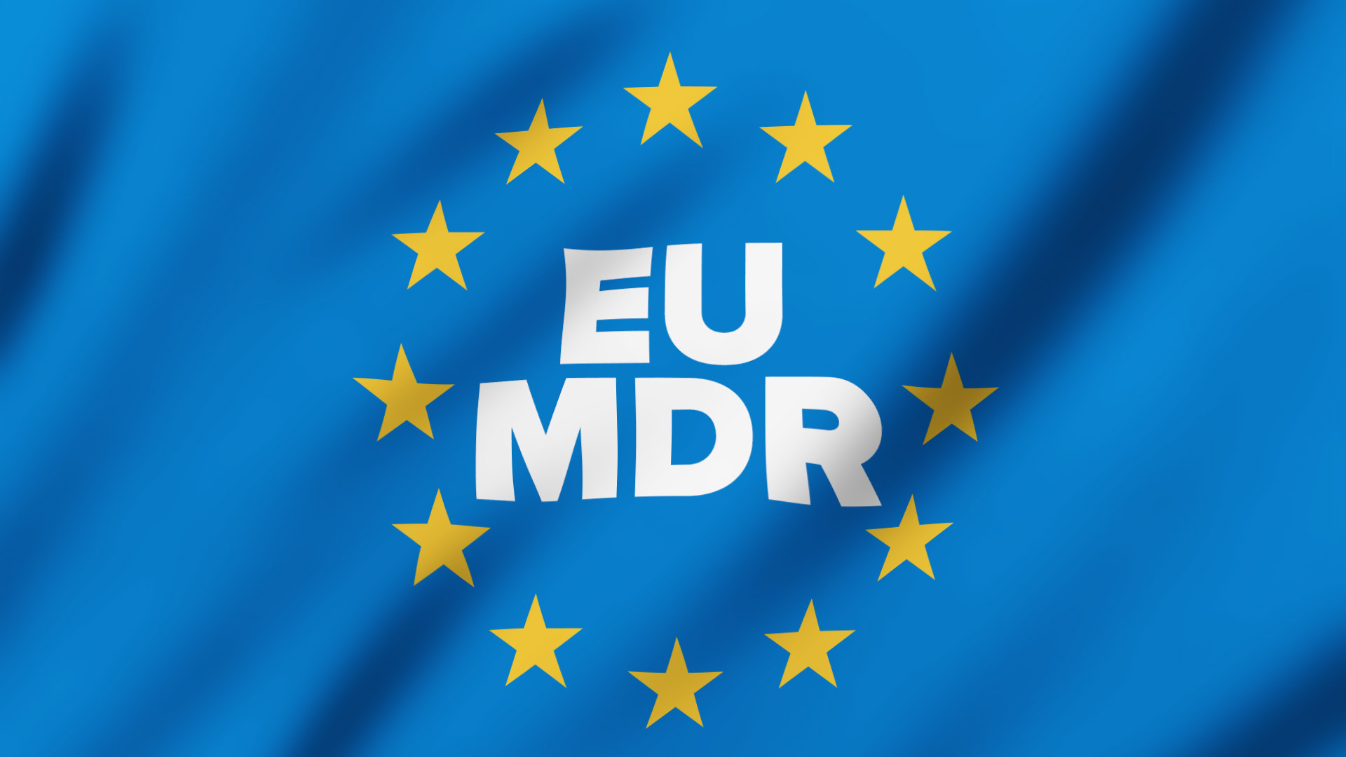 MDR compliance: il nostro supporto alle aziende che producono o commercializzano dispositivi medici