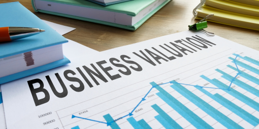 La valutazione d’azienda