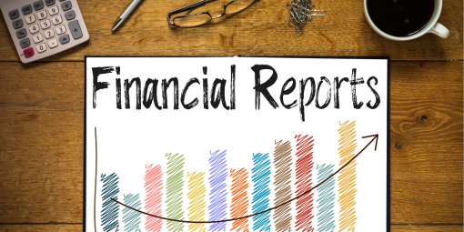 Financial reporting: struttura e contenuti per la presentazione e analisi dei dati aziendali