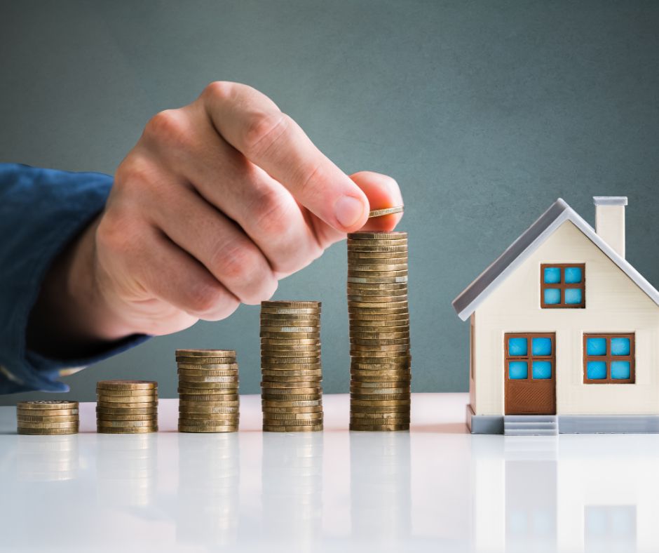 Fino a 300mila euro di finanziamento per le strutture ricettive lombarde