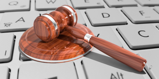 AI ACT: aspetti normativi e applicativi in azienda