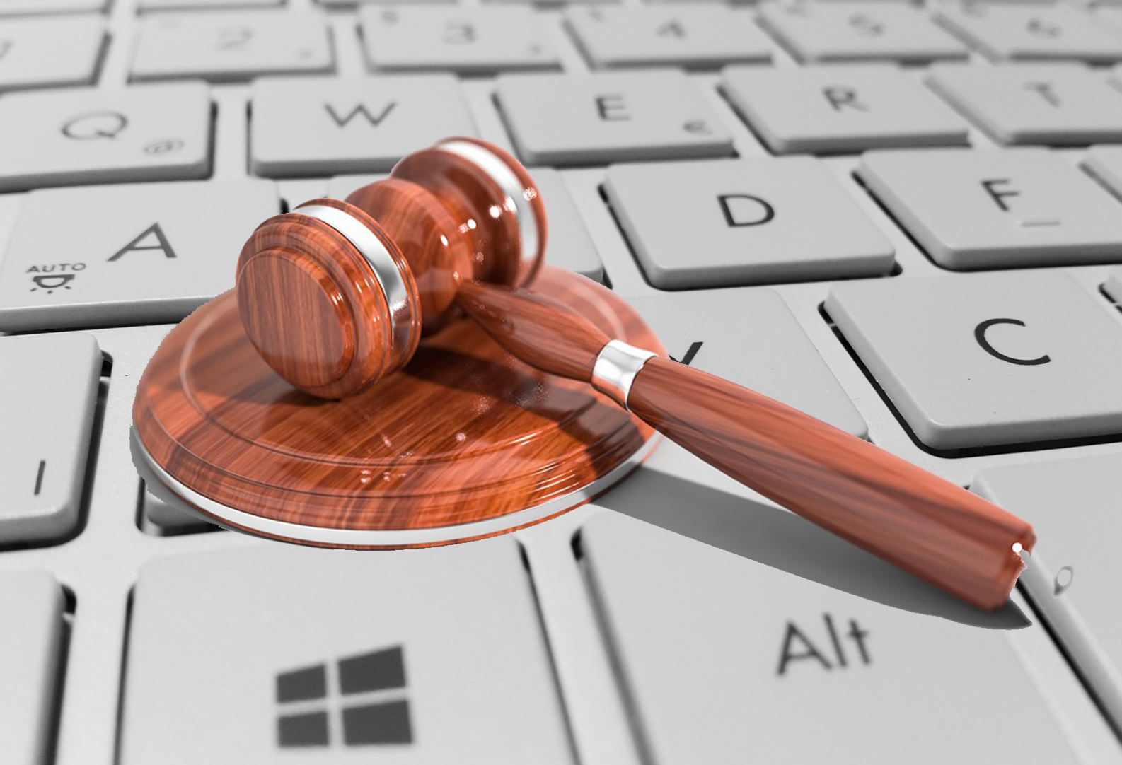 AI ACT: aspetti normativi e applicativi in azienda