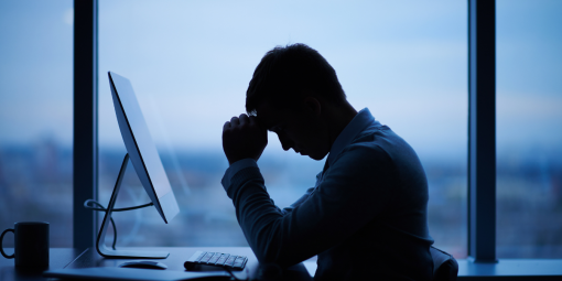 Imparare a gestire i carichi di lavoro e lo stress quotidiano