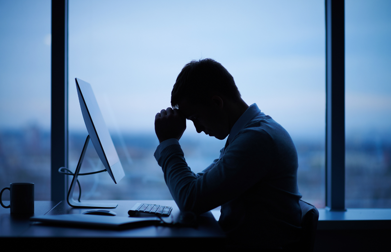 Imparare a gestire i carichi di lavoro e lo stress quotidiano