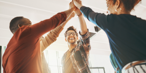 Affrontare e gestire collaboratori difficili nei contesti di lavoro