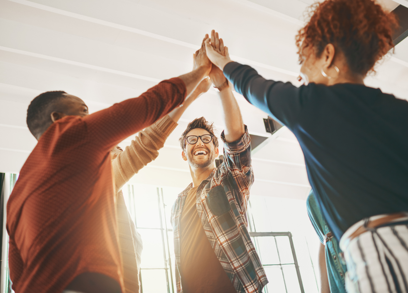 Affrontare e gestire collaboratori difficili nei contesti di lavoro