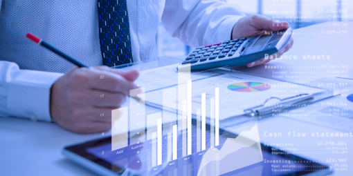 Migliorare le performance commerciali con l’AI generativa