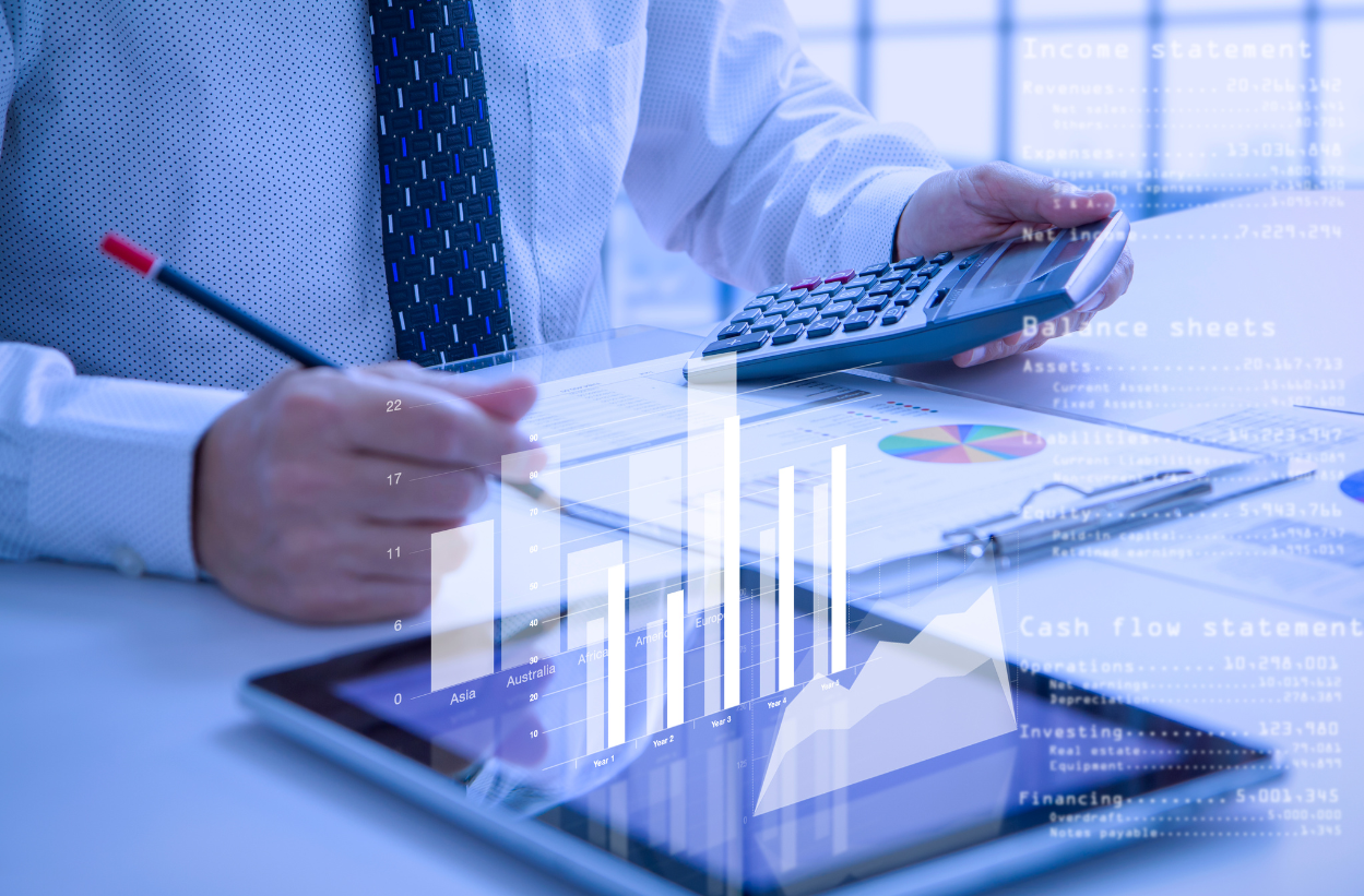 Migliorare le performance commerciali con l’AI generativa