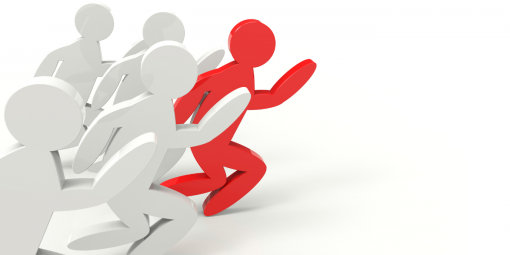 Concorrenti senza segreti: Competitive Intelligence con AI