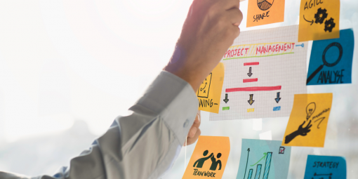 Il ruolo del Capo commessa e del Project Manager