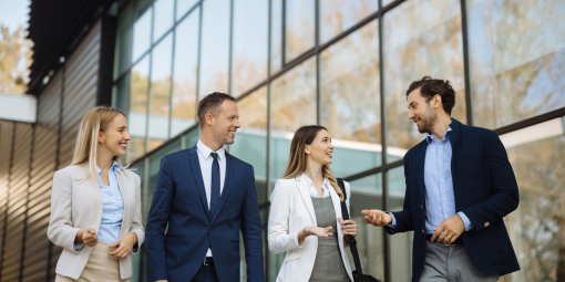 CEO Academy 360