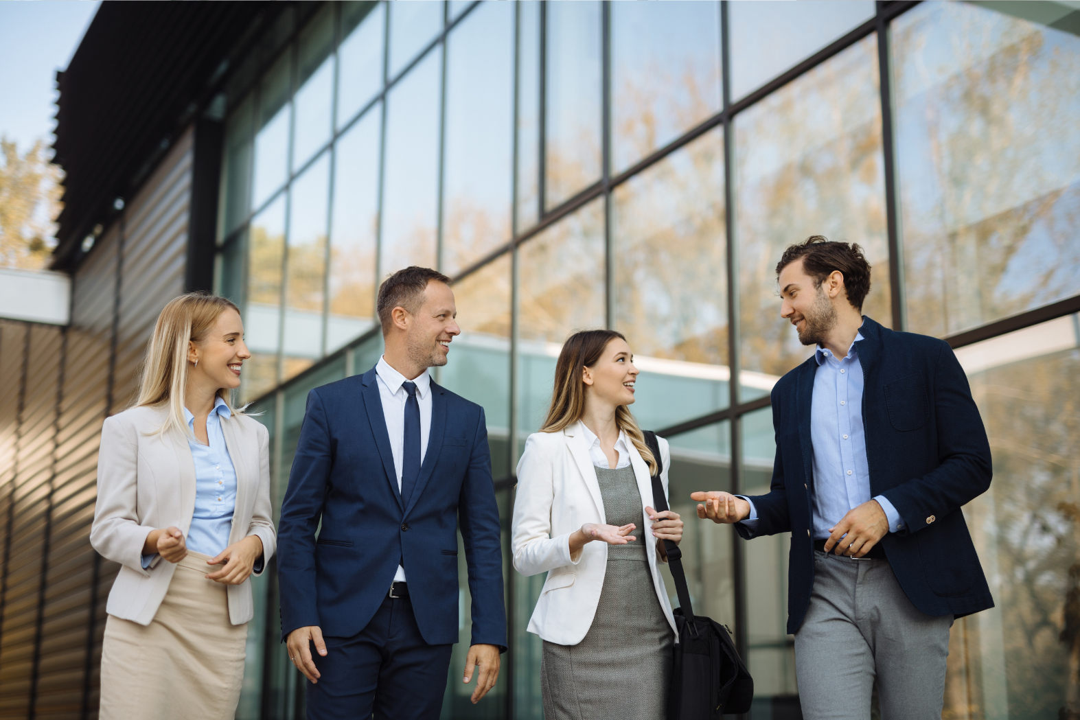 CEO Academy 360