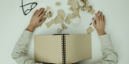 Managing Chaos: produttività ed efficienza organizzativa in ambienti caotici