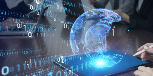 Trasformazione Digitale: diffondere la cultura digitale e l’AI in azienda