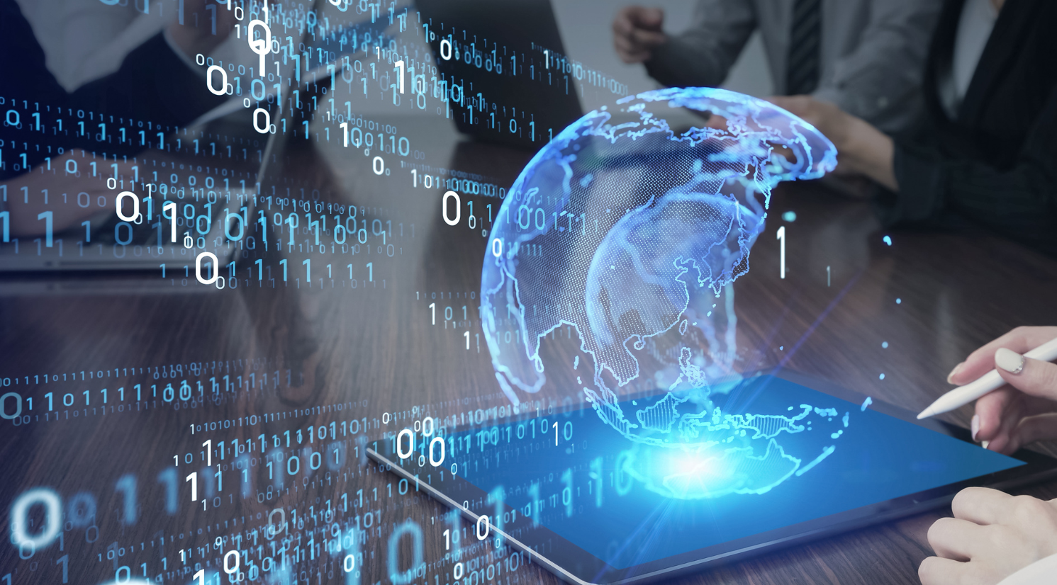 Trasformazione Digitale: diffondere la cultura digitale e l’AI in azienda