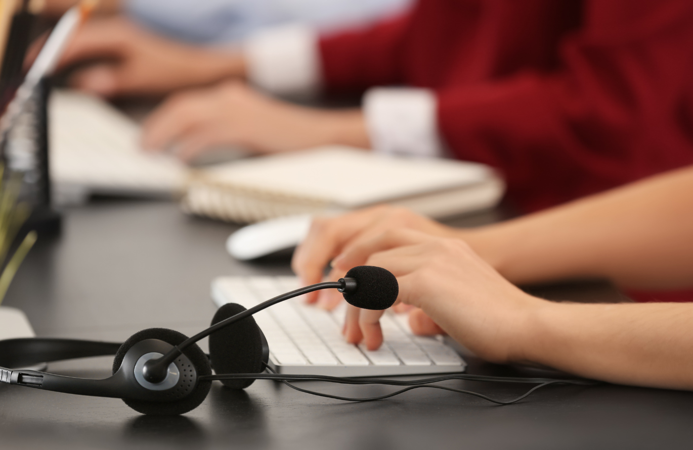 Assistenza tecnica con AI: da costo a profitto