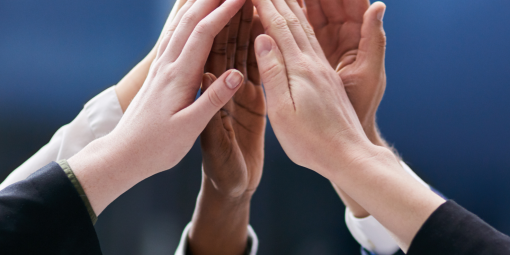 Team Working: sviluppare le competenze di collaborazione per raggiungere un obiettivo comune