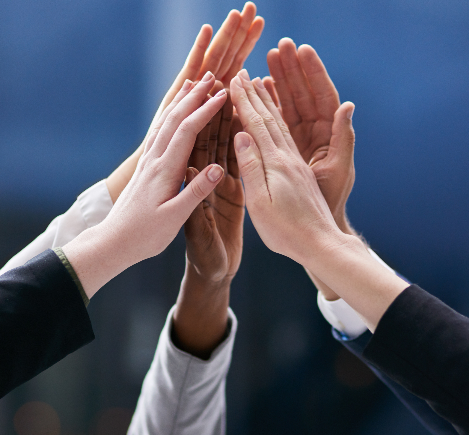 Team Working: sviluppare le competenze di collaborazione per raggiungere un obiettivo comune