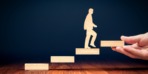 AI e reskilling intergenerazionale