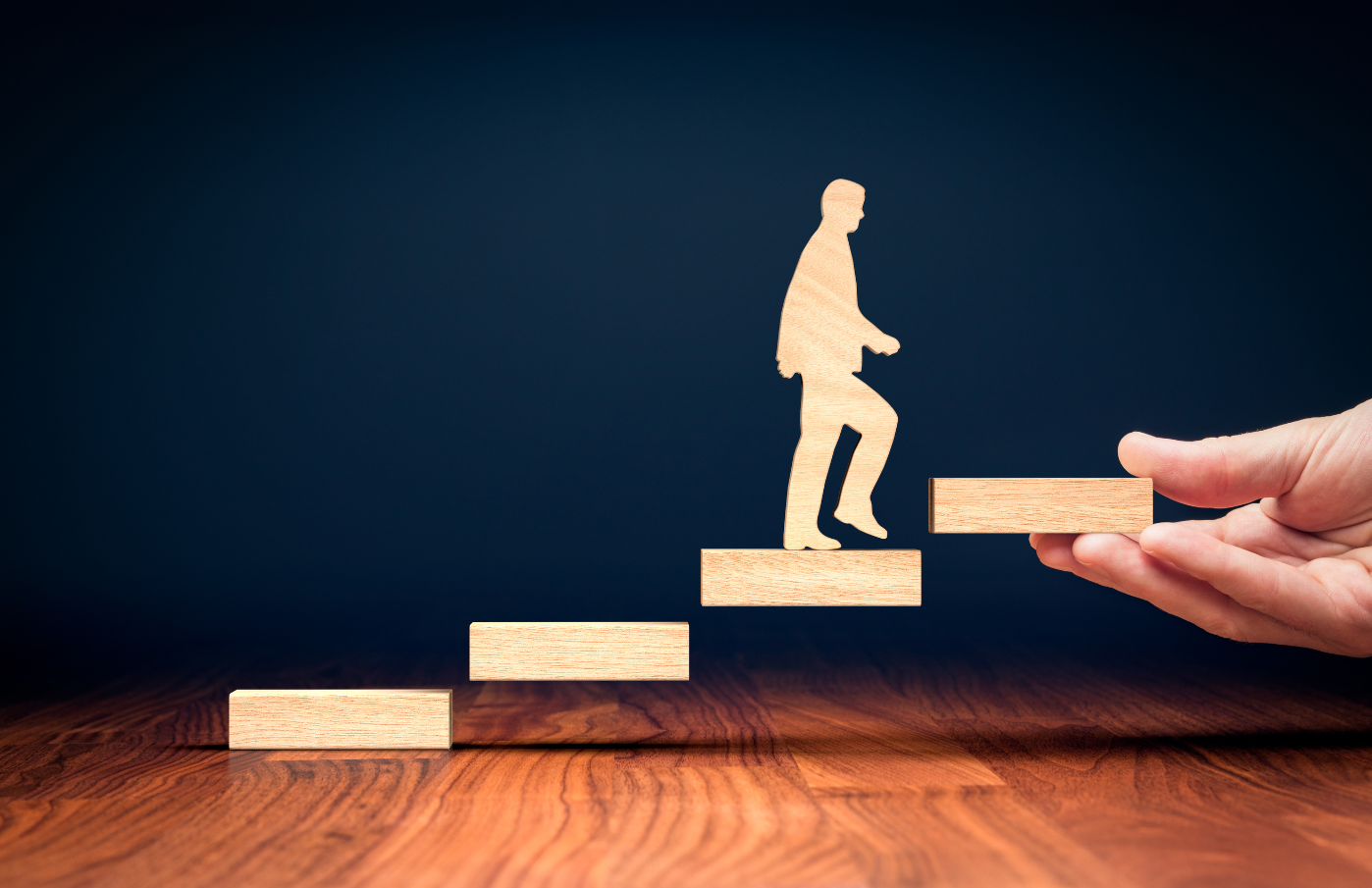 AI e reskilling intergenerazionale