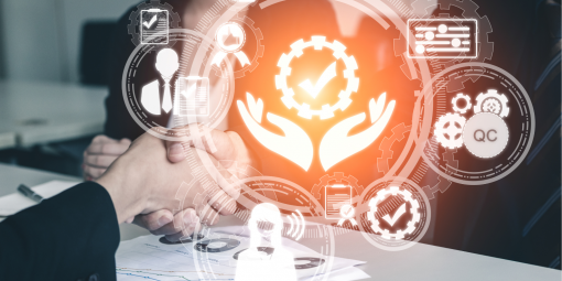 Fondamentali del controllo qualità: forniture, processi e prodotto finito