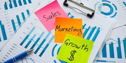Growth Hacking