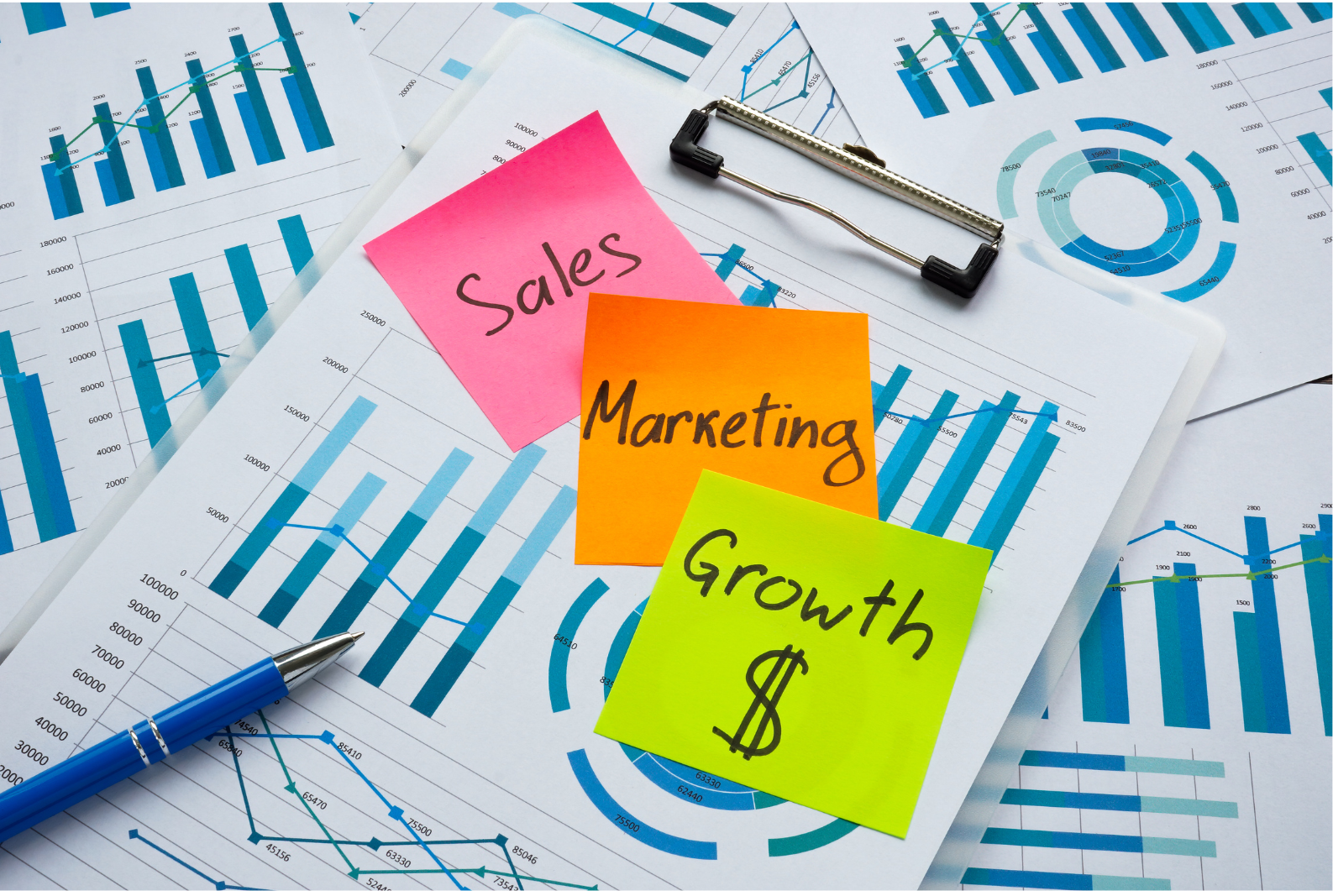 Growth Hacking